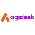 Agidesk